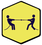 Competition icon
