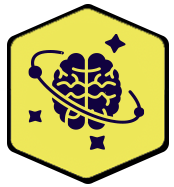 Milestone icon