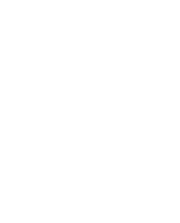 KidStrong